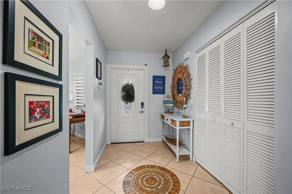 3652 Sudbury Lane Bonita Springs FL 34134