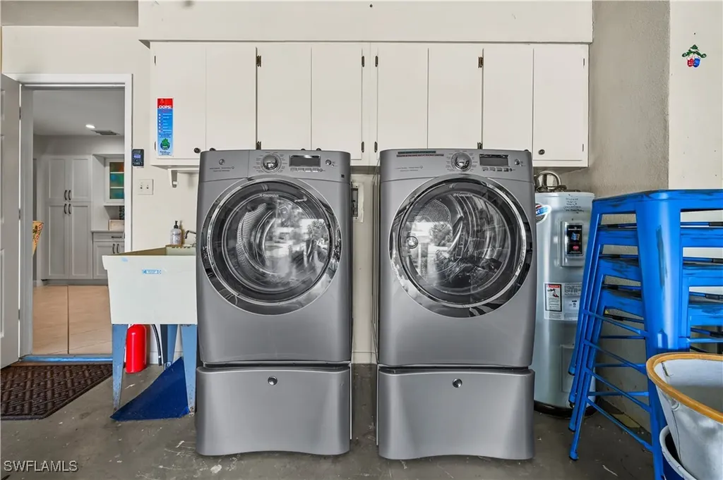 3652 Sudbury Lane Bonita Springs FL 34134