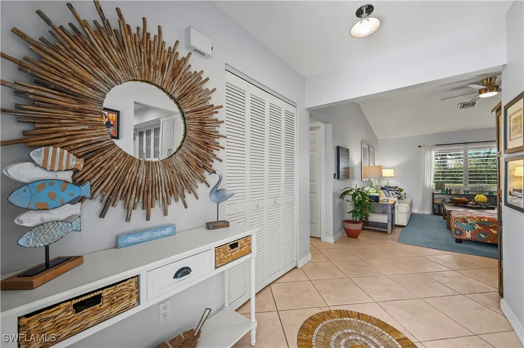 3652 Sudbury Lane Bonita Springs FL 34134