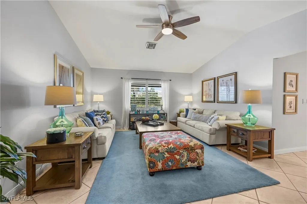 3652 Sudbury Lane Bonita Springs FL 34134