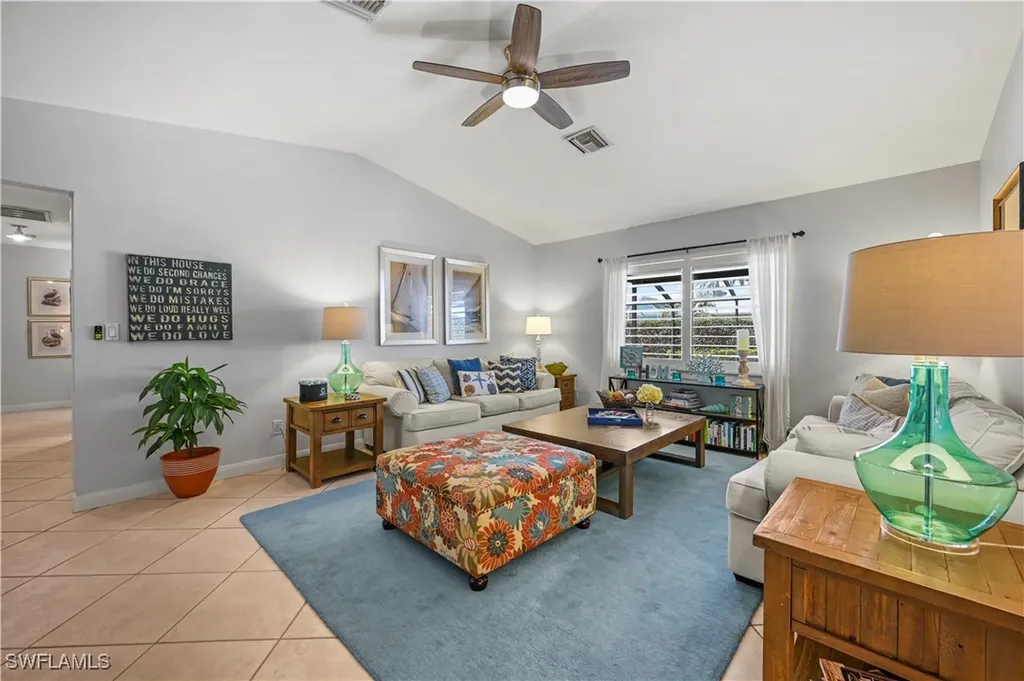 3652 Sudbury Lane Bonita Springs FL 34134