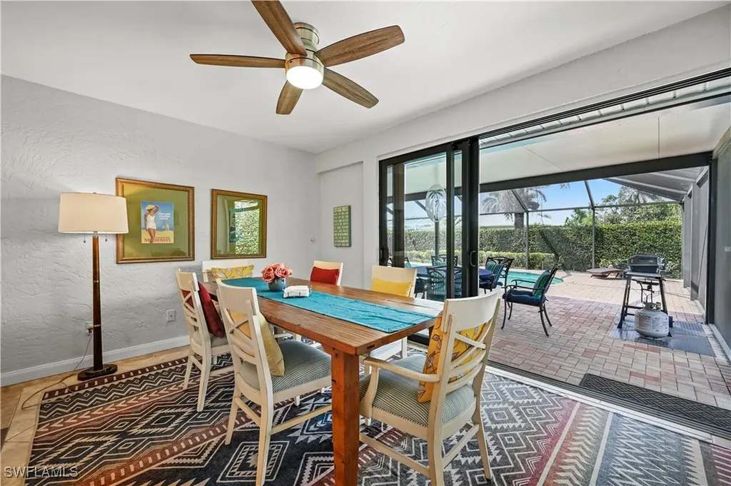 3652 Sudbury Lane Bonita Springs FL 34134