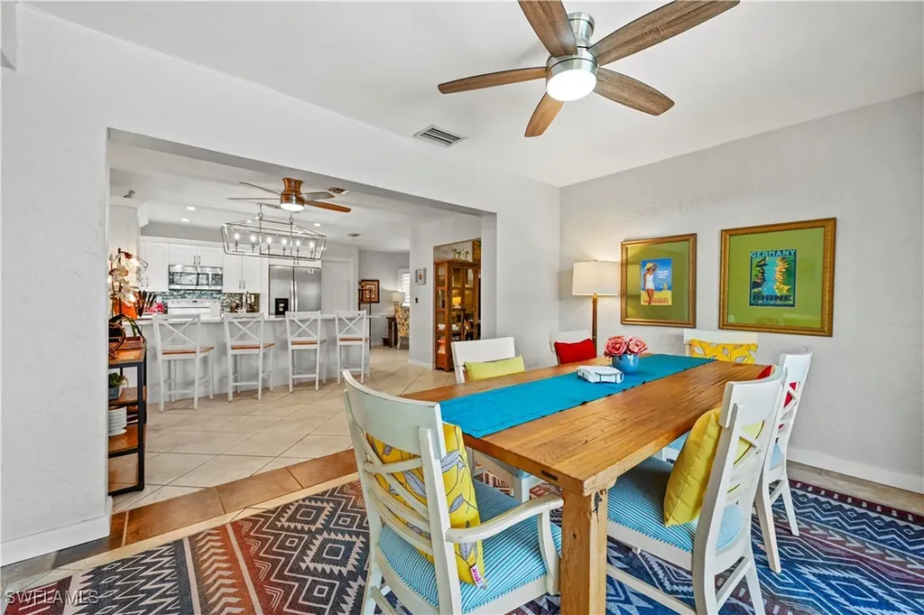 3652 Sudbury Lane Bonita Springs FL 34134