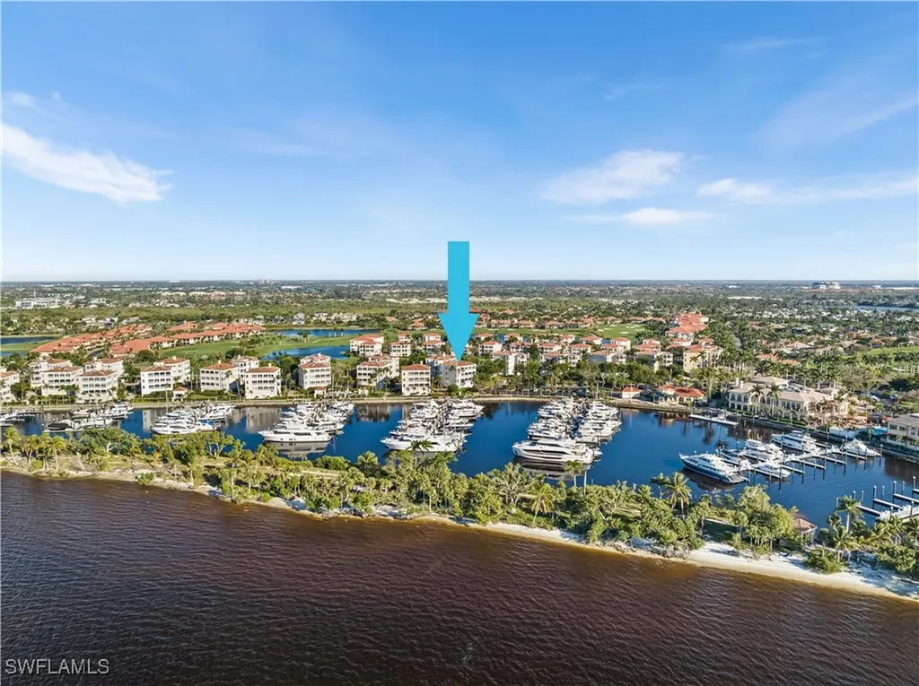 14356 Harbour Landings Drive Fort Myers FL 33908