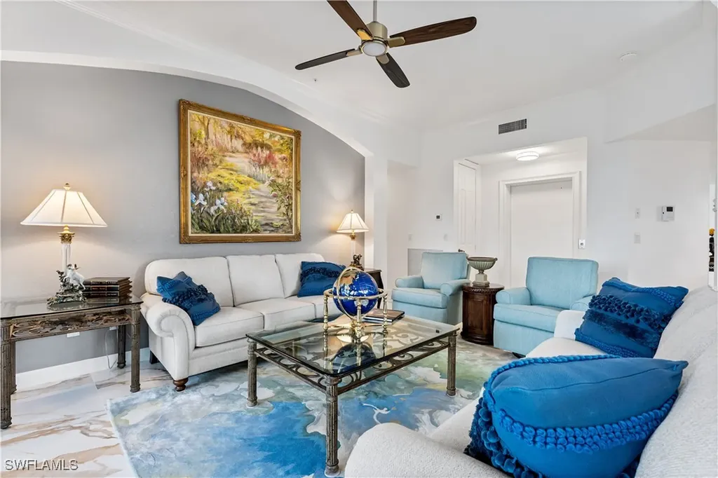 14356 Harbour Landings Drive Fort Myers FL 33908