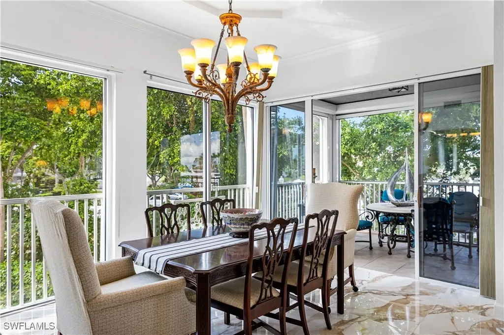 14356 Harbour Landings Drive Fort Myers FL 33908