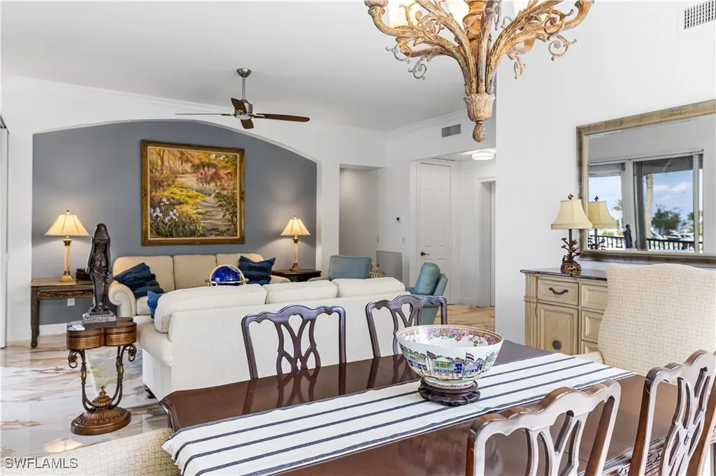 14356 Harbour Landings Drive Fort Myers FL 33908