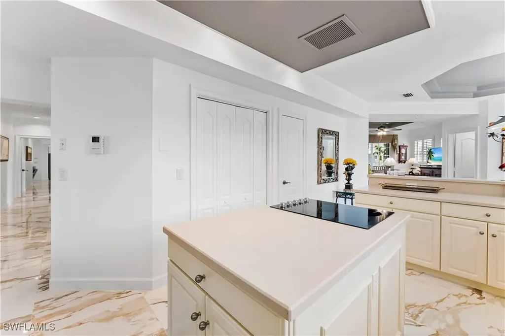 14356 Harbour Landings Drive Fort Myers FL 33908