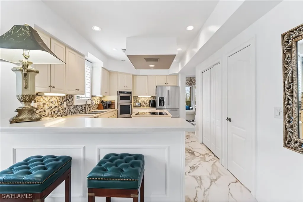 14356 Harbour Landings Drive Fort Myers FL 33908