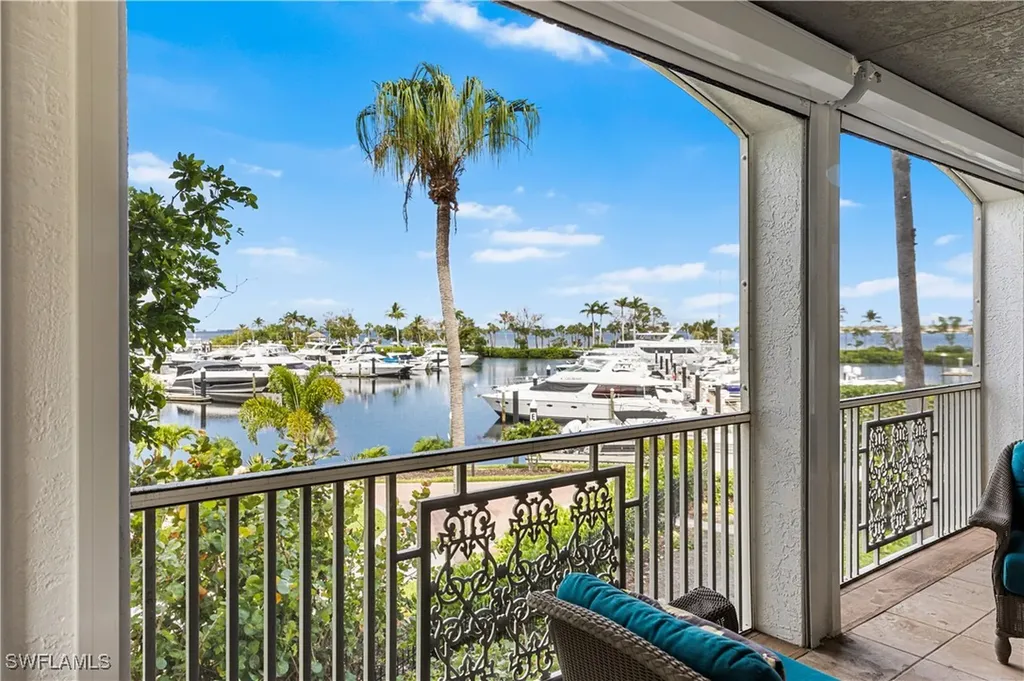 14356 Harbour Landings Drive Fort Myers FL 33908