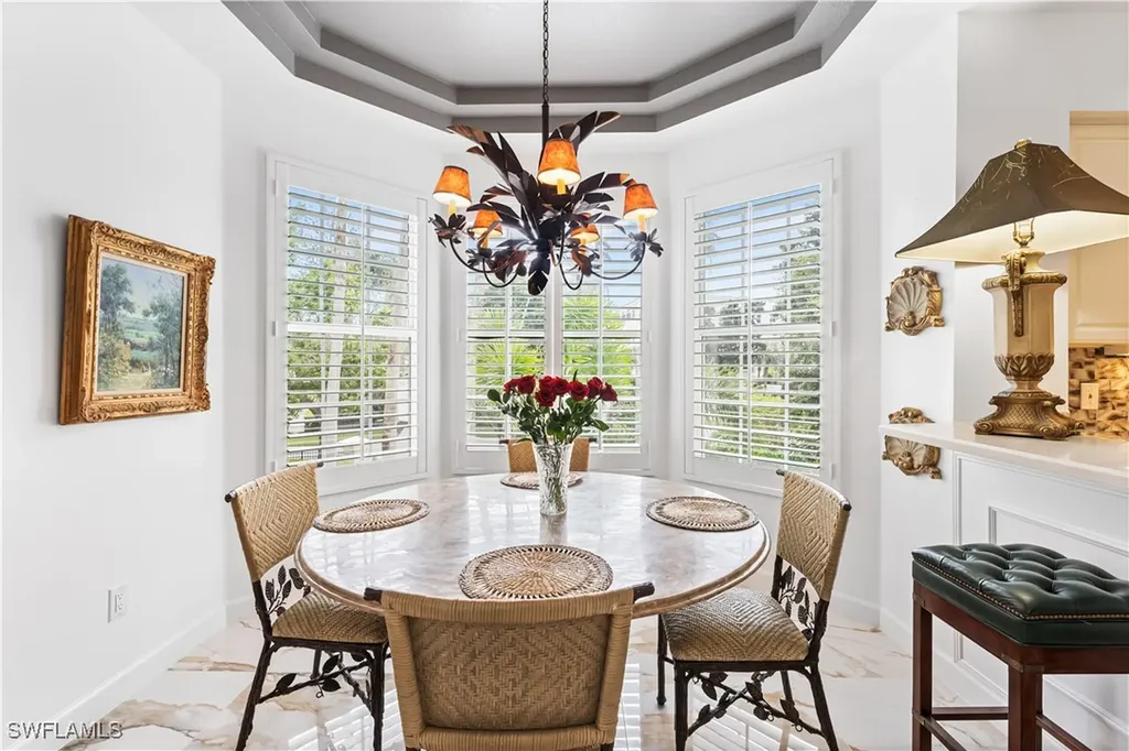 14356 Harbour Landings Drive Fort Myers FL 33908