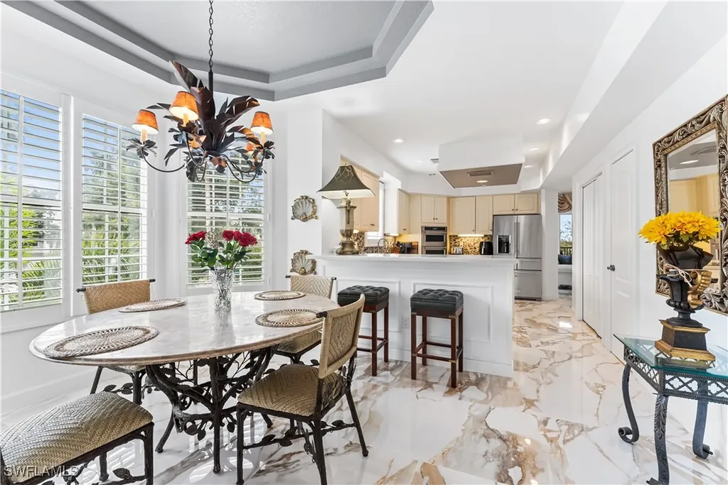 14356 Harbour Landings Drive Fort Myers FL 33908