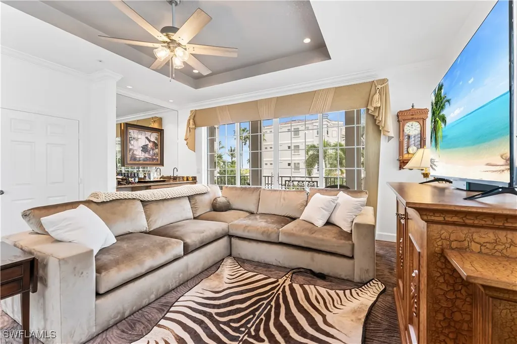 14356 Harbour Landings Drive Fort Myers FL 33908