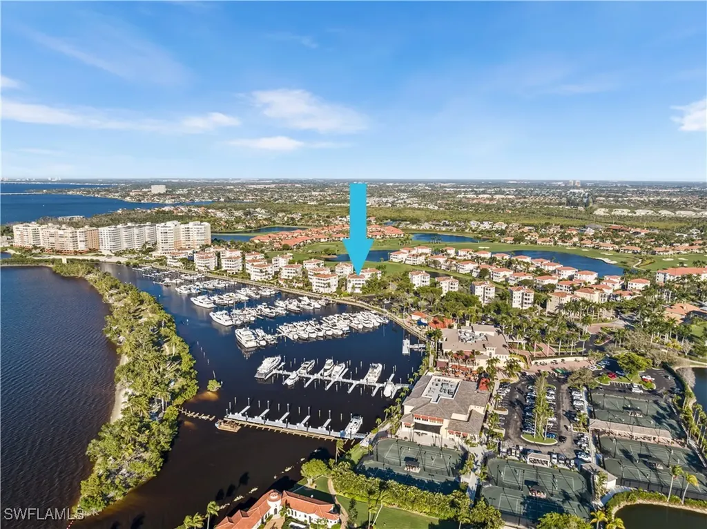 14356 Harbour Landings Drive Fort Myers FL 33908