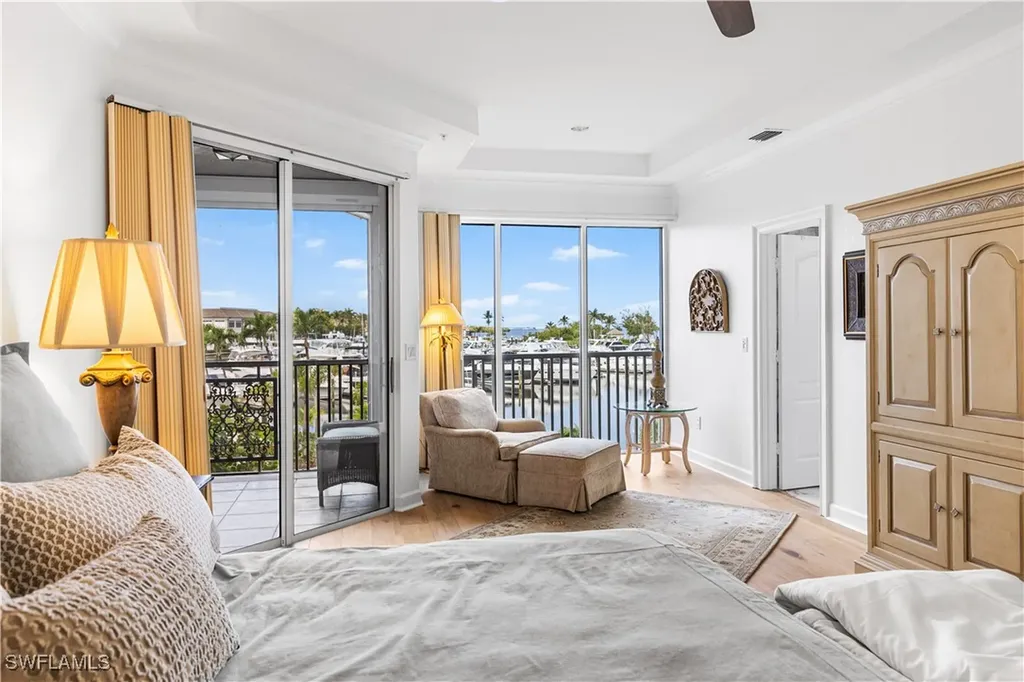 14356 Harbour Landings Drive Fort Myers FL 33908