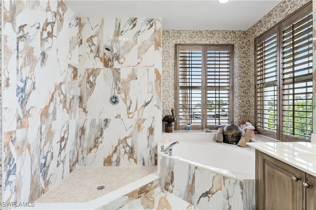 14356 Harbour Landings Drive Fort Myers FL 33908