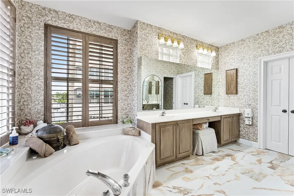 14356 Harbour Landings Drive Fort Myers FL 33908