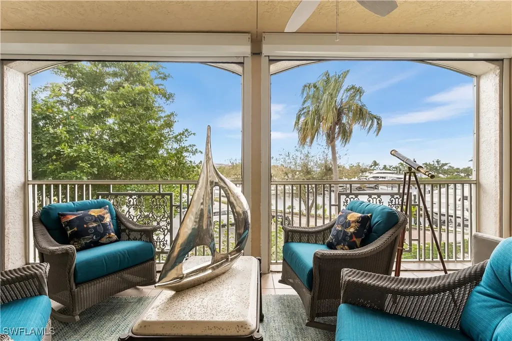 14356 Harbour Landings Drive Fort Myers FL 33908