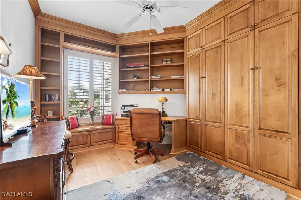 14356 Harbour Landings Drive Fort Myers FL 33908