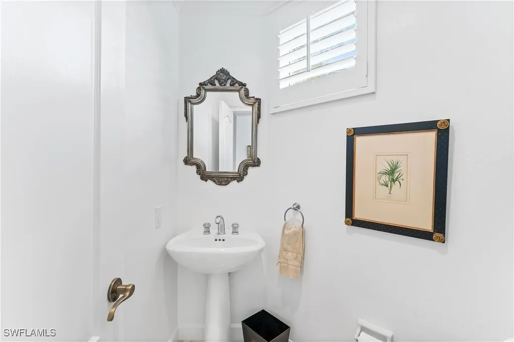 14356 Harbour Landings Drive Fort Myers FL 33908