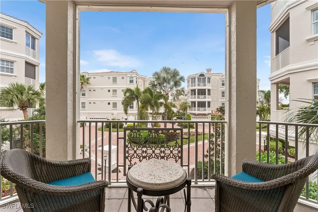 14356 Harbour Landings Drive Fort Myers FL 33908