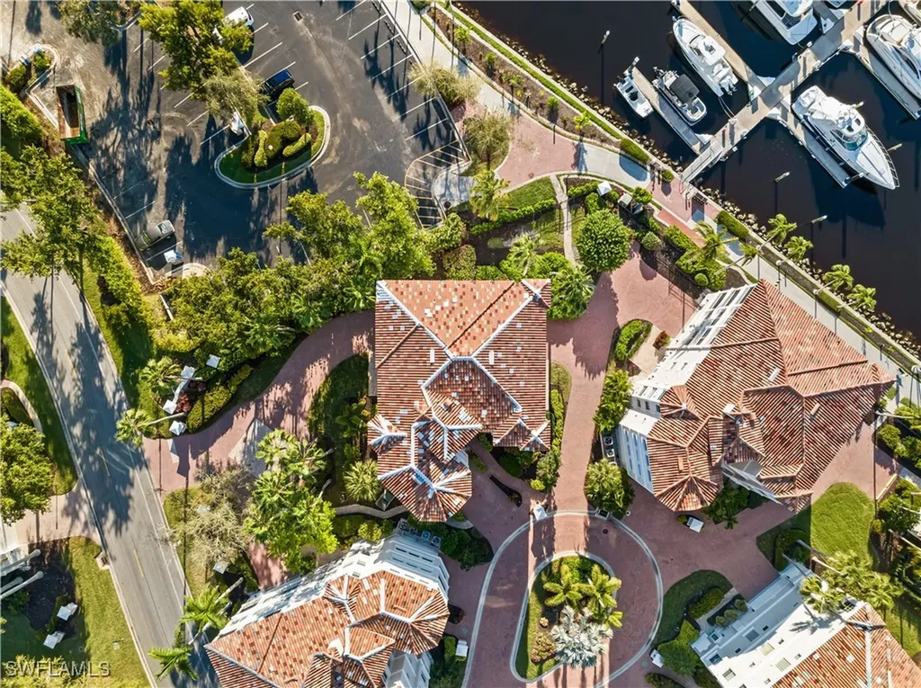 14356 Harbour Landings Drive Fort Myers FL 33908