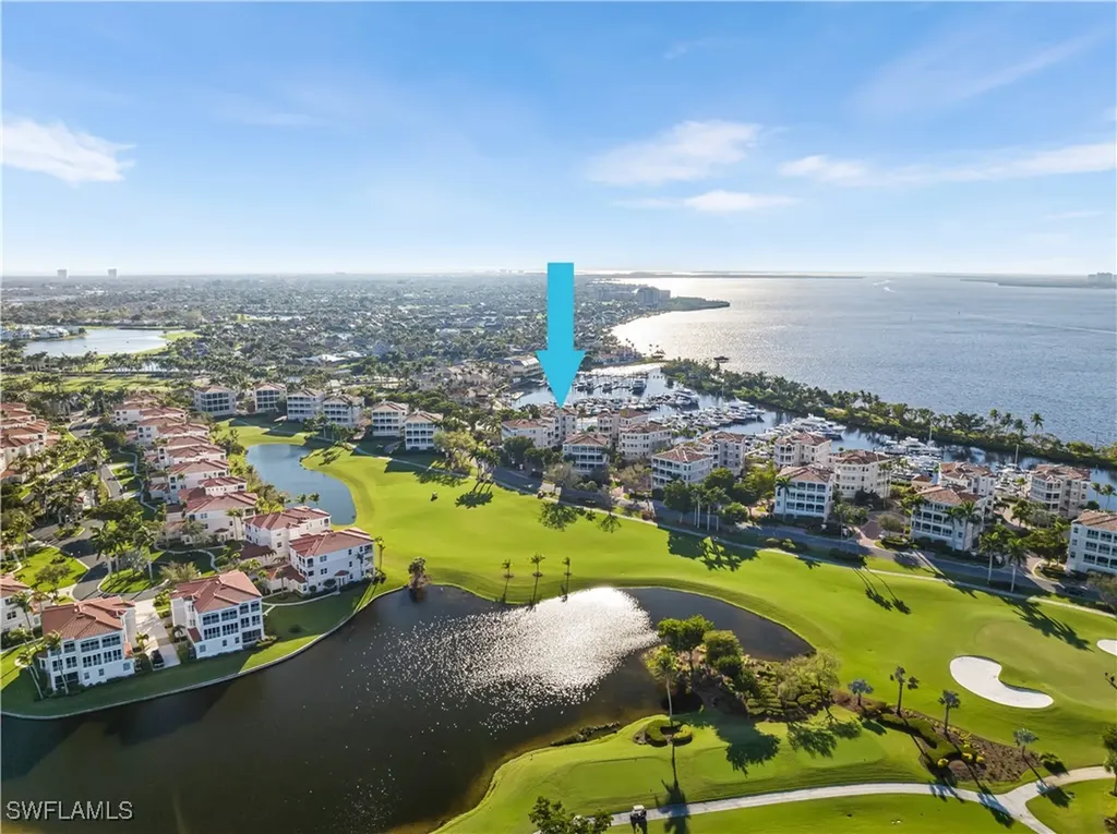 14356 Harbour Landings Drive Fort Myers FL 33908