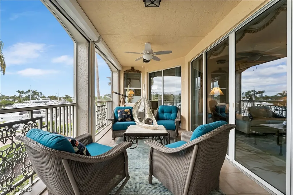 14356 Harbour Landings Drive Fort Myers FL 33908