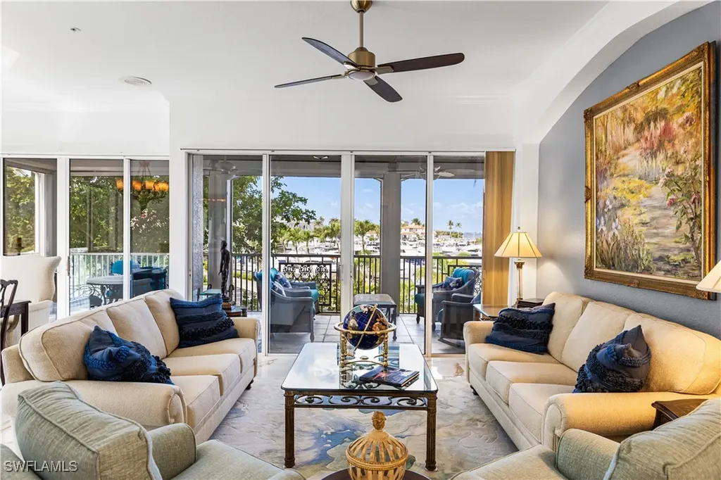 14356 Harbour Landings Drive Fort Myers FL 33908