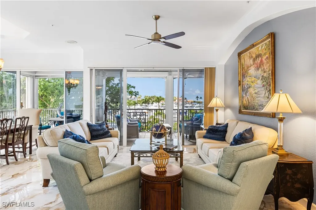 14356 Harbour Landings Drive Fort Myers FL 33908