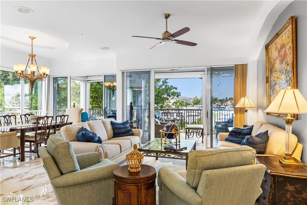 14356 Harbour Landings Drive Fort Myers FL 33908