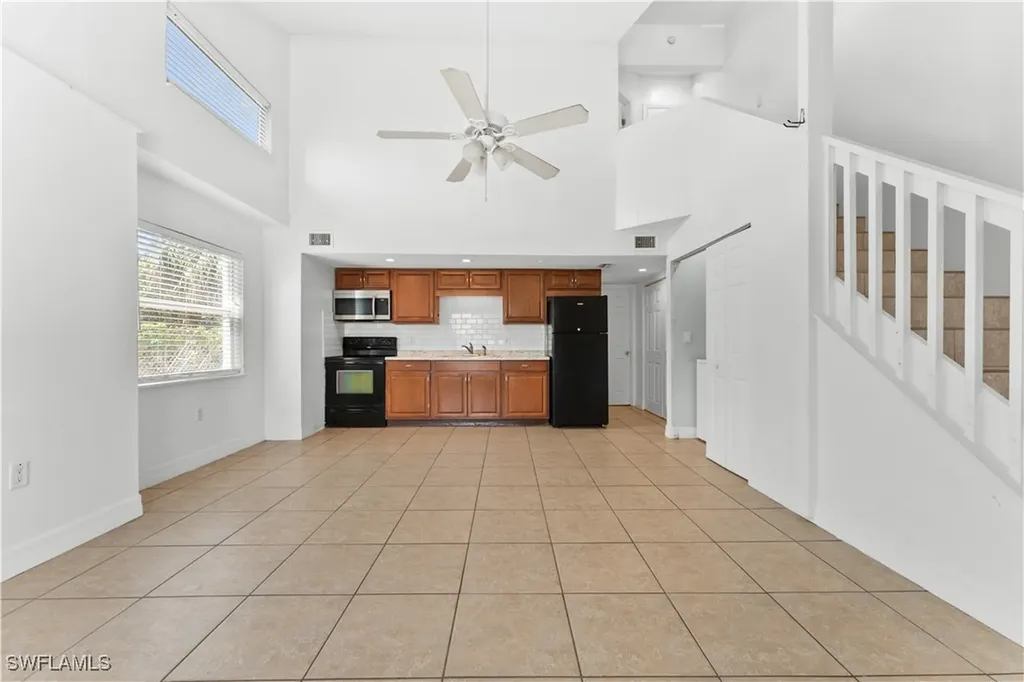 5632 10th Avenue Fort Myers FL 33907
