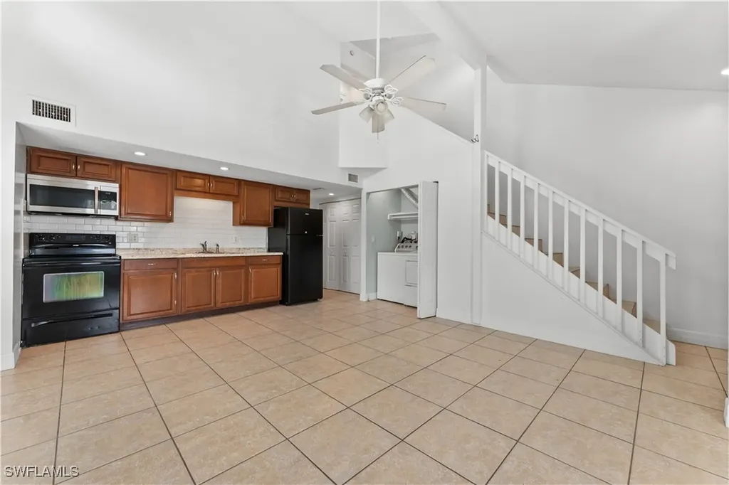 5632 10th Avenue Fort Myers FL 33907