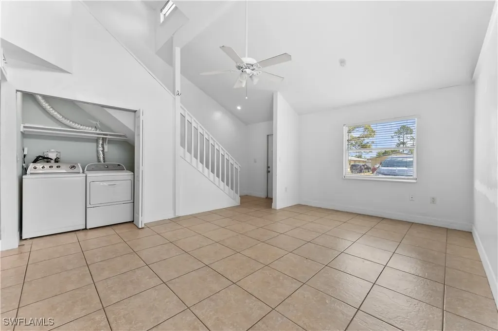 5632 10th Avenue Fort Myers FL 33907