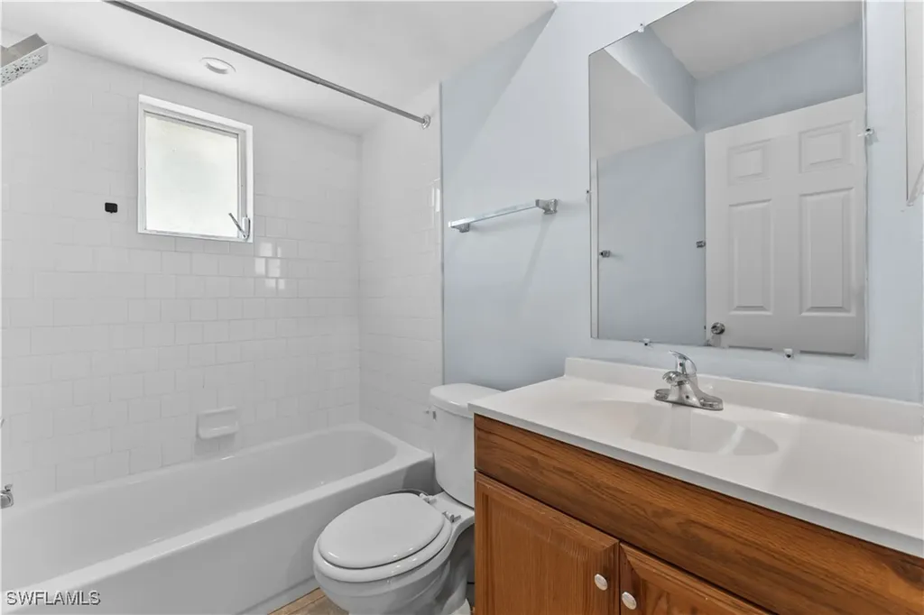 5632 10th Avenue Fort Myers FL 33907