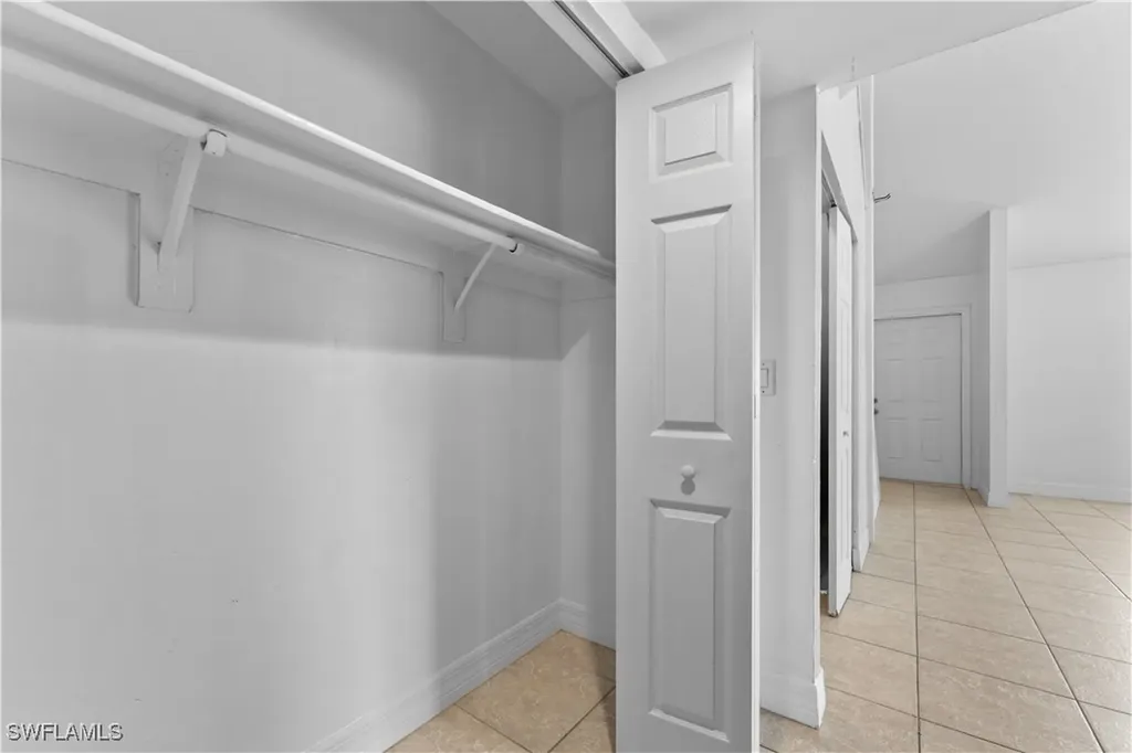 5632 10th Avenue Fort Myers FL 33907