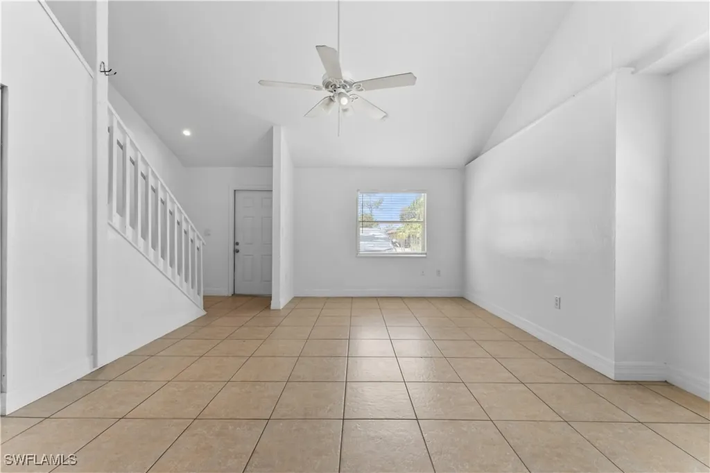 5632 10th Avenue Fort Myers FL 33907