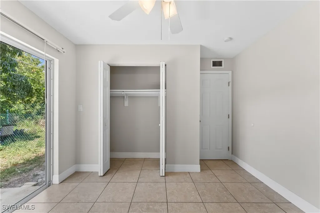 5632 10th Avenue Fort Myers FL 33907