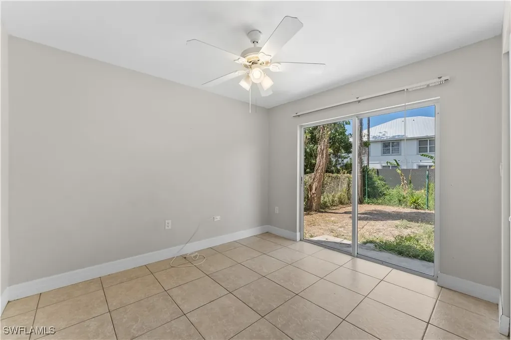 5632 10th Avenue Fort Myers FL 33907