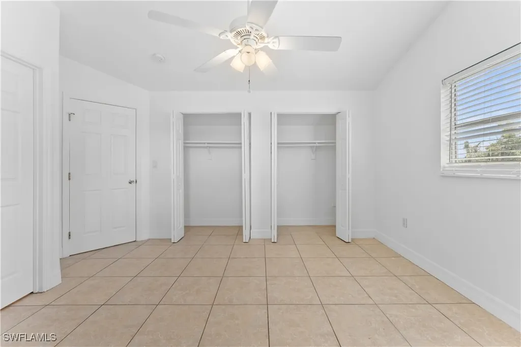 5632 10th Avenue Fort Myers FL 33907