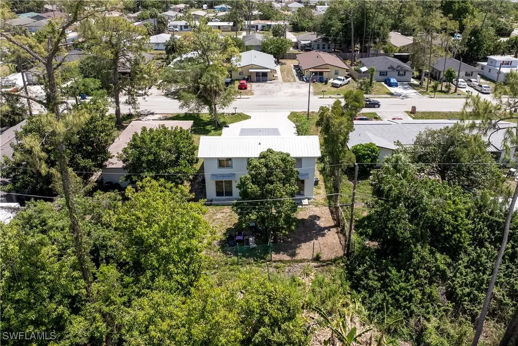 5632 10th Avenue Fort Myers FL 33907