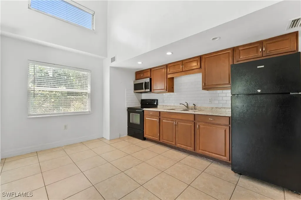 5632 10th Avenue Fort Myers FL 33907