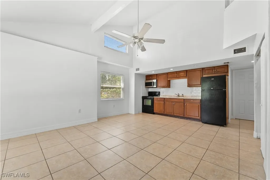 5632 10th Avenue Fort Myers FL 33907