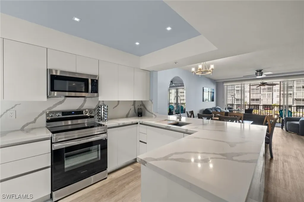 4491 Bay Beach Lane Fort Myers Beach FL 33931