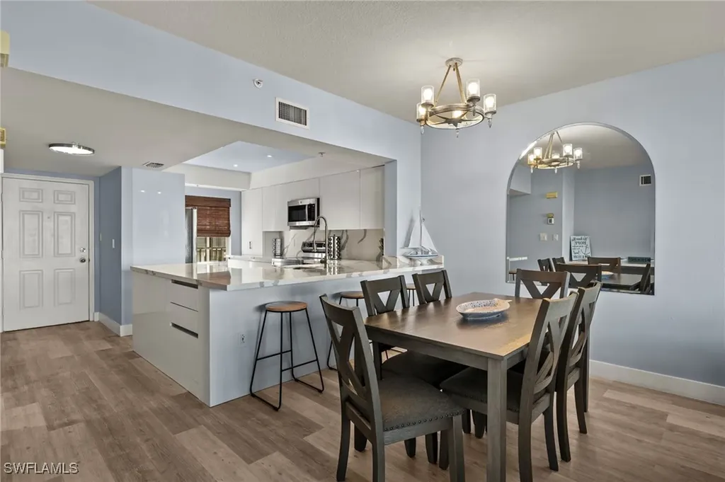 4491 Bay Beach Lane Fort Myers Beach FL 33931
