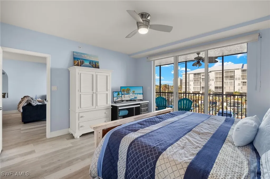4491 Bay Beach Lane Fort Myers Beach FL 33931