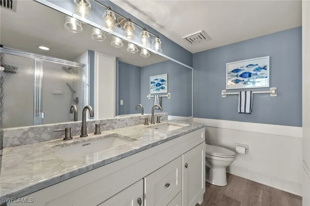 4491 Bay Beach Lane Fort Myers Beach FL 33931