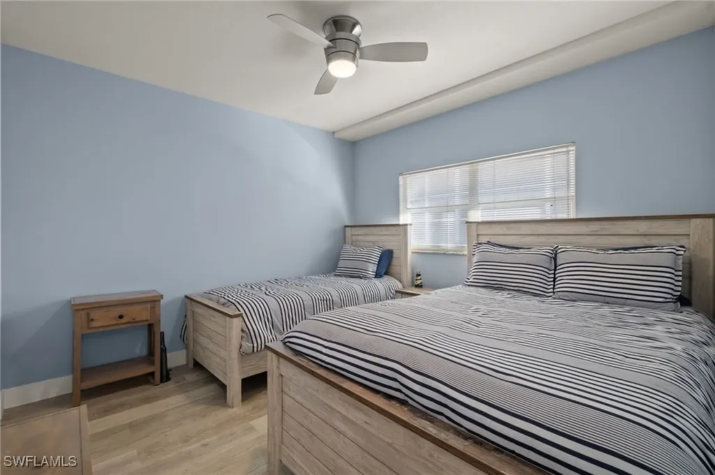 4491 Bay Beach Lane Fort Myers Beach FL 33931