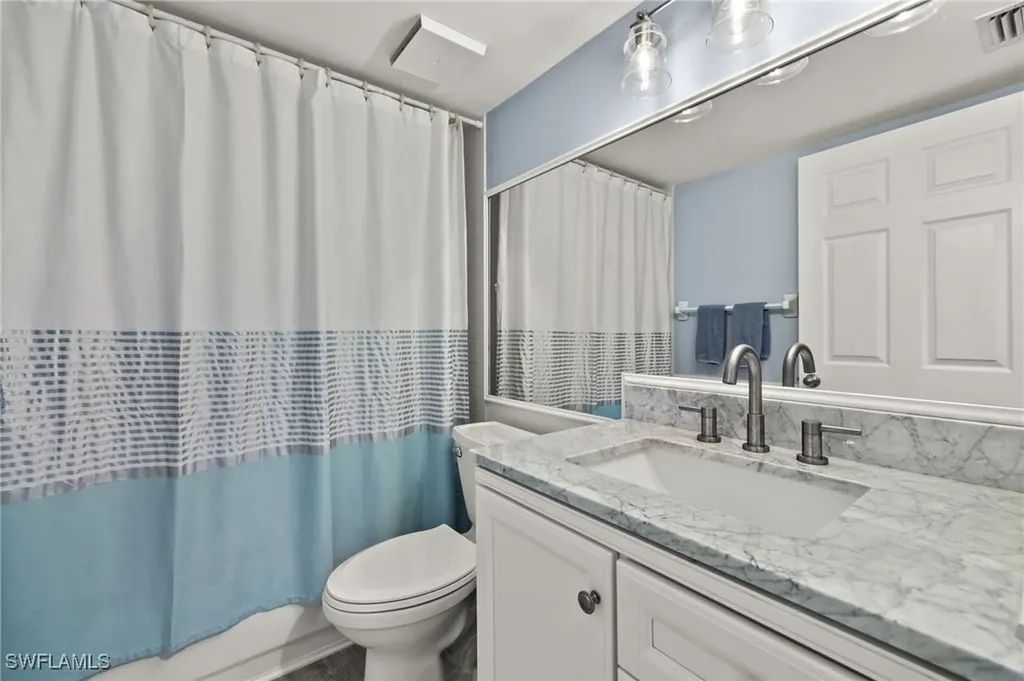 4491 Bay Beach Lane Fort Myers Beach FL 33931