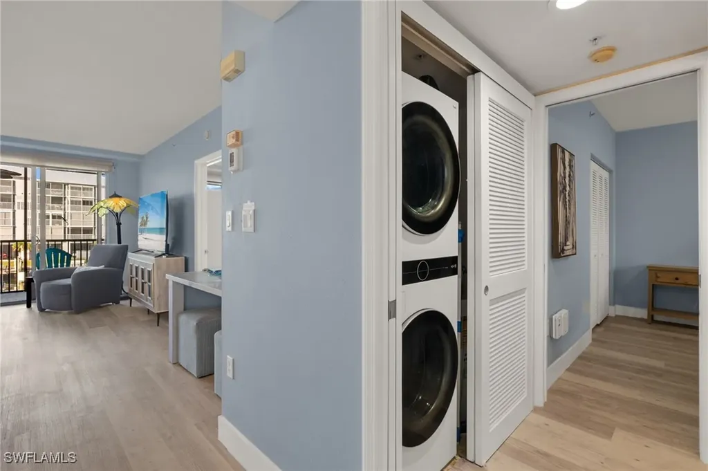 4491 Bay Beach Lane Fort Myers Beach FL 33931
